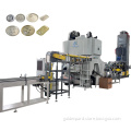 https://www.bossgoo.com/product-detail/tin-can-lid-press-machine-making-63199556.html